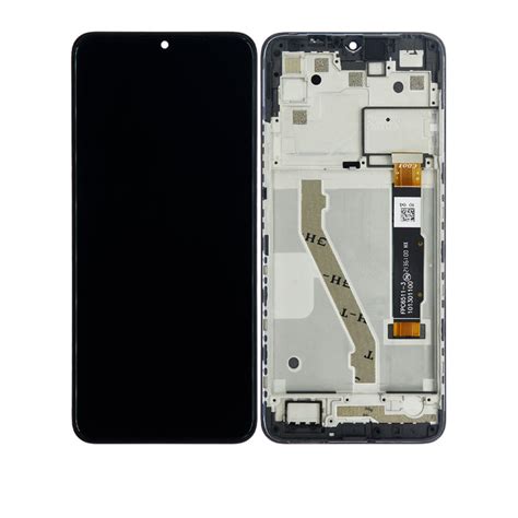 Compatible Model. . Tcl 20 xe screen replacement